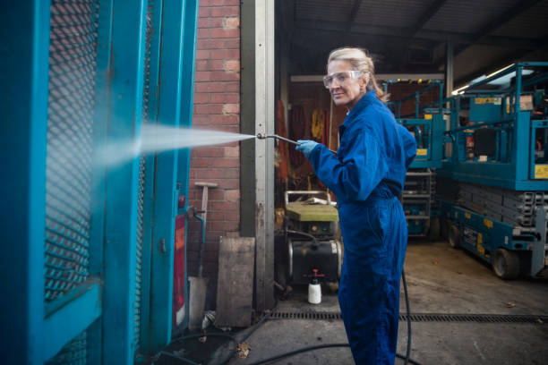  Glen Cove, NY Pressure Washing Pros