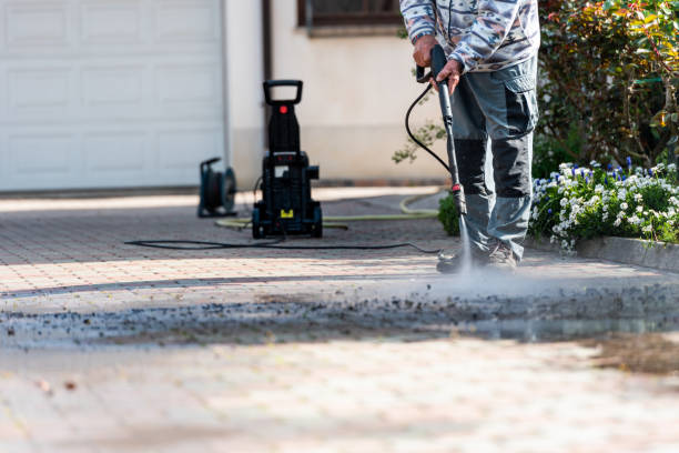 Best Residential Pressure Washing Services  in Glen Cove, NY