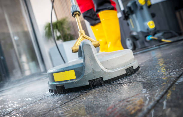 Best Roof Pressure Washing  in Glen Cove, NY